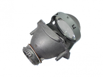 - H 5R (3) new     D1 D2 D3 D4 (  )