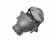 - H 5R (3) new     D1 D2 D3 D4 (  )