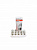 ���������� ����� P21/5W Osram 12V-21/5W (BAY15d)