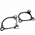   Mazda 6 2009-2011  Hella3R