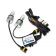 ProBright +    TDRL4.5 Pulsar