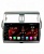    Toyota Prado 150 2014-  Android