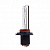 Ксеноновая лампа HB3-9005 Sho-me 35w 4300К
