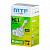 Галогенная лампа H11 MTF Standard +30%