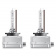   D1S Osram Night Breaker Laser 66140XNL (4300)