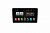    Volkswagen Touareg 2003-2009  Android