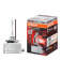   D1S Osram NIGHT BREAKER UNLIMITED XENARC 66140XNB