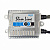 Блок розжига MTF Light 12-24V 35W Slim Line A2088