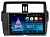    Toyota Prado 150 2014-2017  Android
