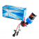   HB3 Optima Classic 4300K
