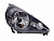  Honda Fit (2004-2008)  ()  