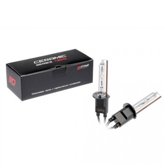   H1 Optima Premium Ceramic +30% 5100