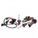  Optima Classic H10 4300K