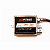 Блок розжига OPTIMA Premium Classic 35W 9-16V