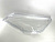  Opel Astra J    2010-2016 ()