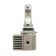    HB4 MTF Light Night Assistant 4500