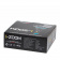    HIR2 (9012 Optima LED i-Zoom White 9-32v