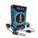   Dixel H1 3000K AC +30% UXV Ceramick Dark Yellow
