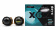 - (Bi-Led)  X-LED X6 3.0 5500