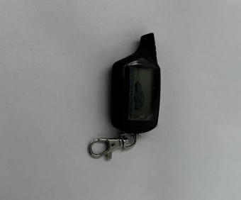 ������ StarLine A91