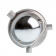 -  H4 Optima Classic 4300K