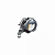   Mercedes GL W166/W204 Intelent 2012-2016  Hella 3R