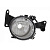 Opel Corsa D 07/06->  /.(H10) .