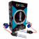  H1 Dixel UXV Ceramick +30% AC 5000