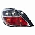 Opel Astra H 03/07->   ( ,  ), .