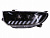  LADA Granta (2011-..) LED ()  