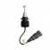   OPTIMA HB4/9006 LED i-ZOOM Seoul-CSP White 9-32v