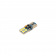  OPTIMA PREMIUM CAN 8 Chip 12V T10/W5W  (5100)