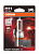 Галогенная лампа H11 Osram Night Racer 64211NR5-01B