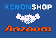      Xenonshop74   Aozoom       !