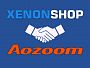      Xenonshop74   Aozoom       !