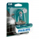   H4 Philips X-treme Vision 12342XVB1