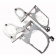   Mitsubishi Outlander 3 12-15.  Hella3R