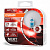 Галогенные лампы H11 Osram Night Breaker Laser 12V 64211NL-HCB