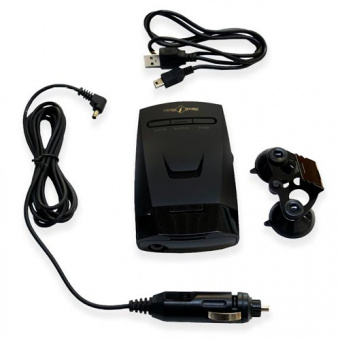 str-5210