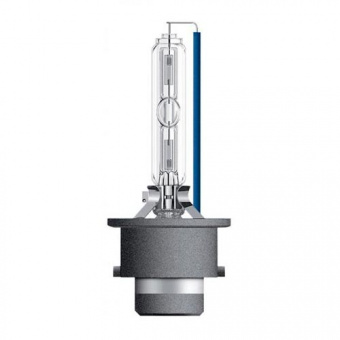   D2S Osram Cool Blue Intense Xenarc 66240CBI (5500)