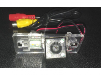 ������� ������ ������� ���� Audi TT\Q5 D-LUX (������: D-Lux 6001)