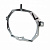   Nissan Teana 2  (2011-2014) AFS  H3/3R