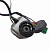 ������� � �����  ������� Mitsubishi 3.1 (D2S/D2R)