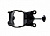     3.0 9 (FORD, HONDA, LADA, OPEL  ) 