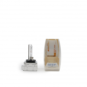   D3S MTF Original (4300)