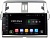    Toyota Prado 150 2014-2017  Android