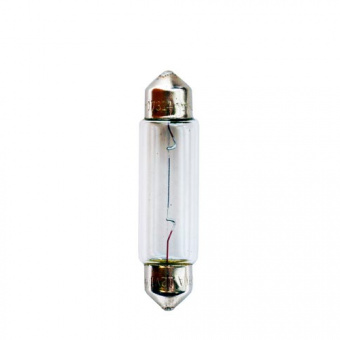 ����� C5W Narva 12V (35��)