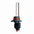   HB3 Optima Premium Ceramic 4200K