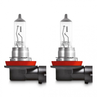   H11 Osram Original 64211-01B