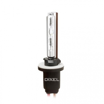   Dixel H7 5000K AC +30%  UXV Ceramick